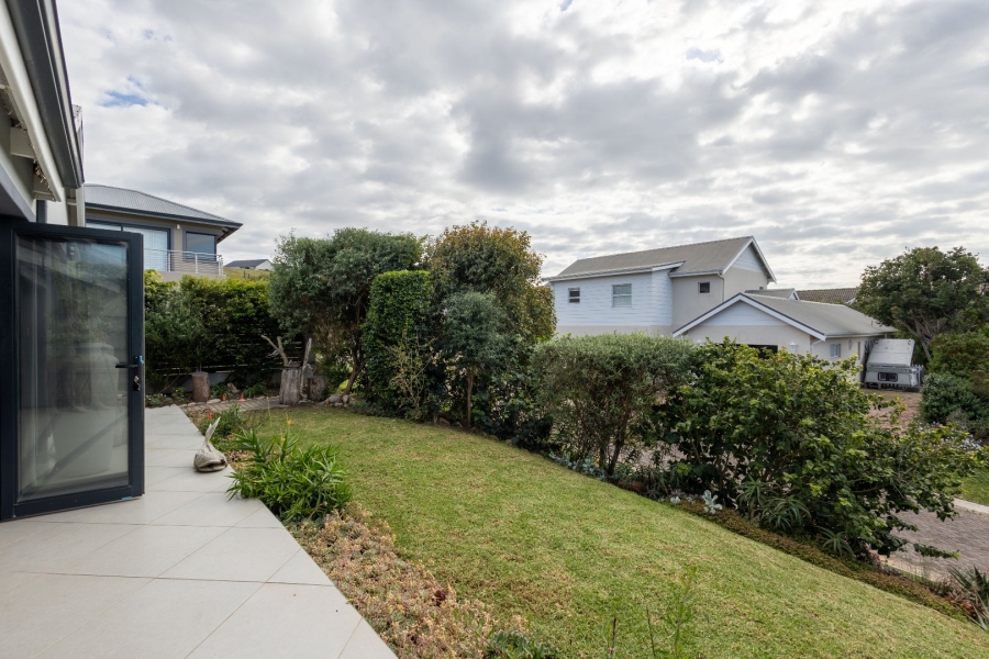 3 Bedroom Property for Sale in Whale Rock Sun Western Cape
